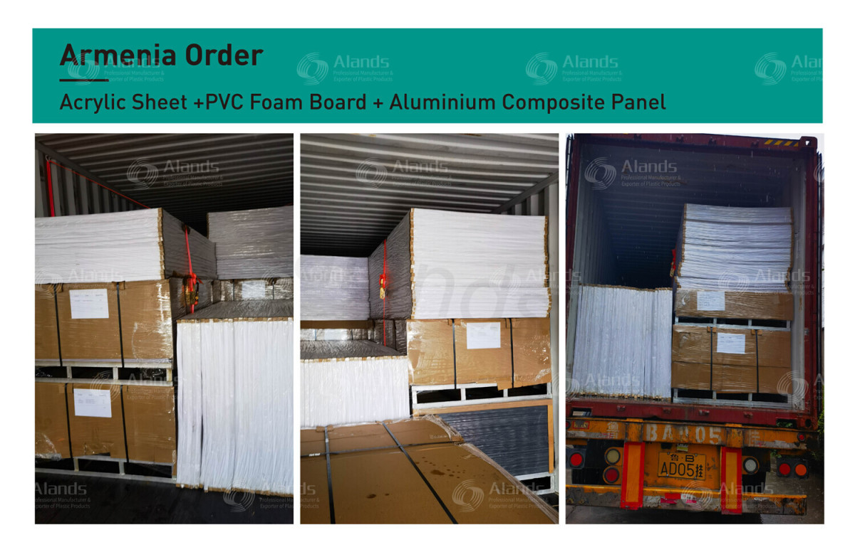 Supply for Multiple Board Types Supply for Multiple Board Types