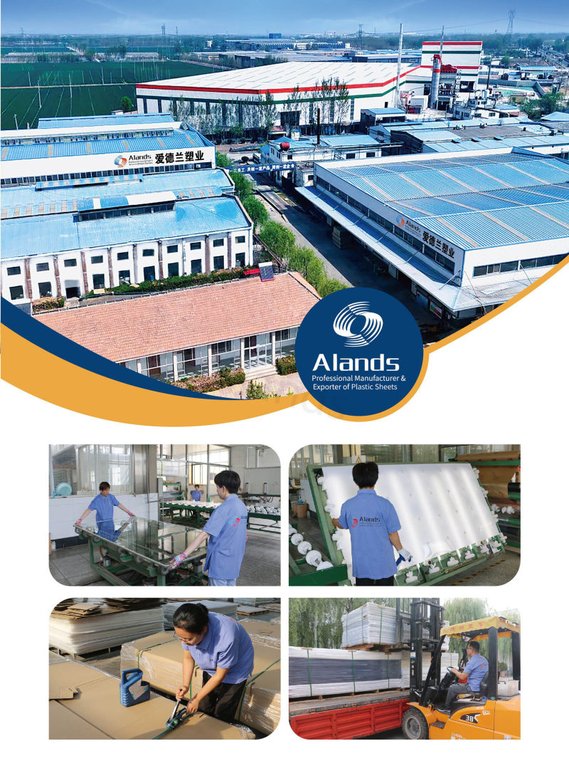 factory manufacturer factory-direct factory manufacturer factory-direct