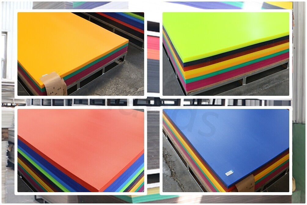 acrylic sheet in Cameroon