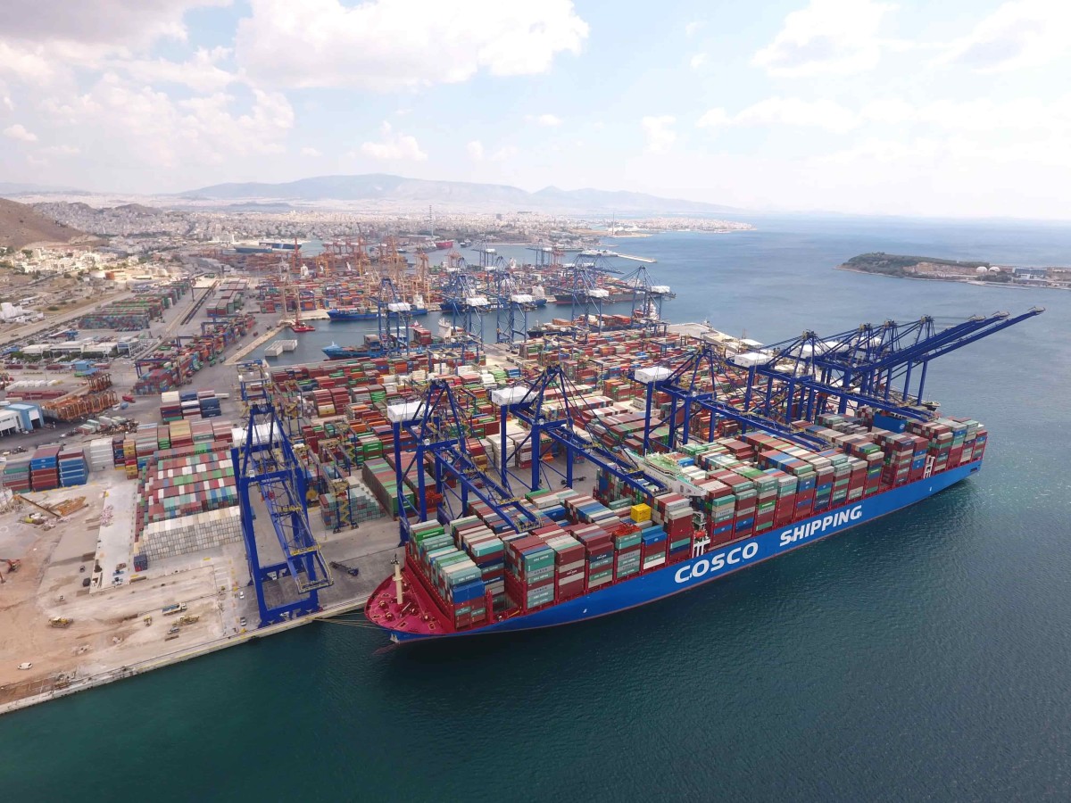 acrylic sheet in Cameroon