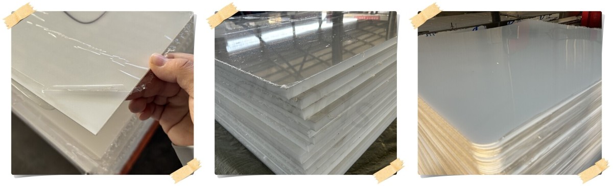 Plastic Sheets in Honduras-3