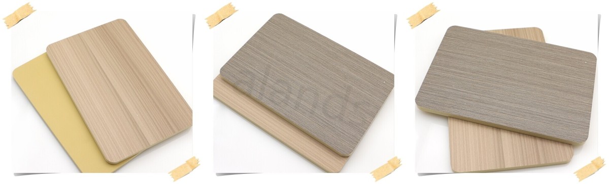 Plastic Sheets in Honduras-2