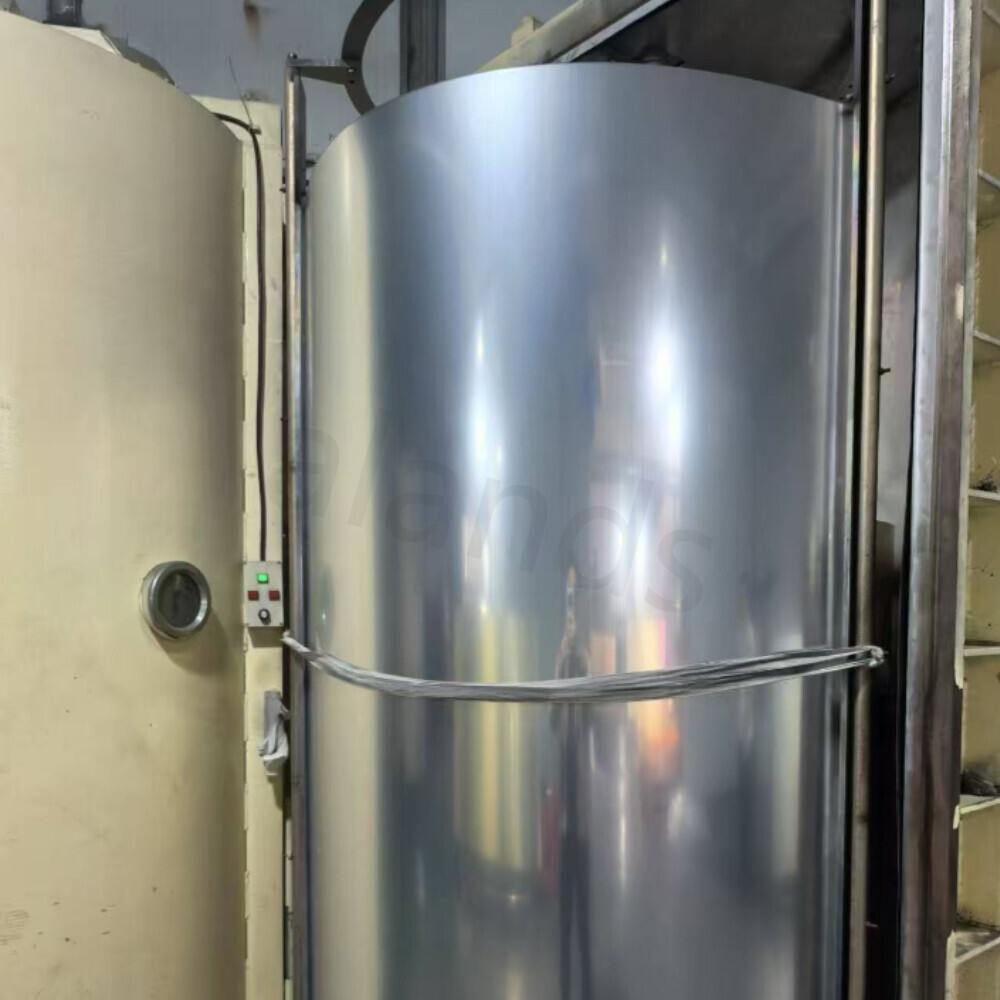 Espejo de metacrilato de alta calidad en varios colores y tamaños