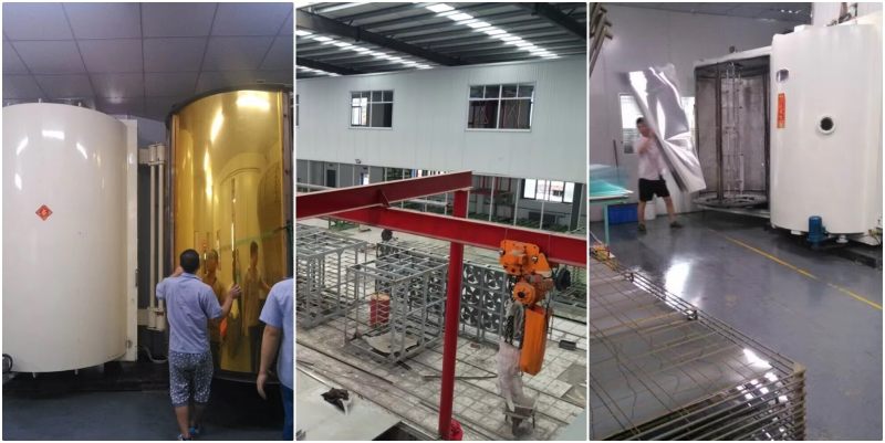 8ft x 4ft Acrylic Mirror Sheet - Product Details Page (1)