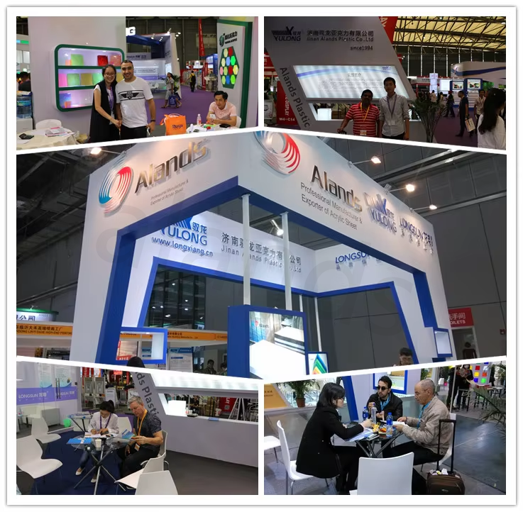 8ft x 4ft Acrylic Mirror Sheet - Product Details Page (2)