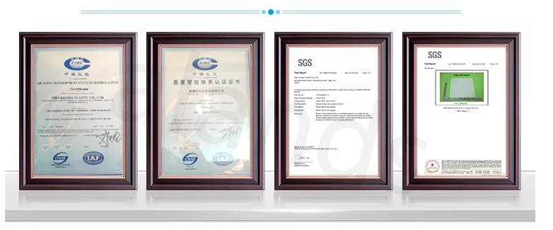 PMMA Acrylic Mirror Sheet Product Details Page (4)