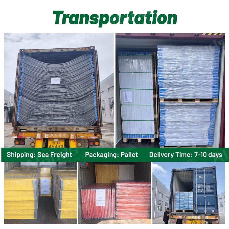 PP Hollow Sheet Details Page (1)