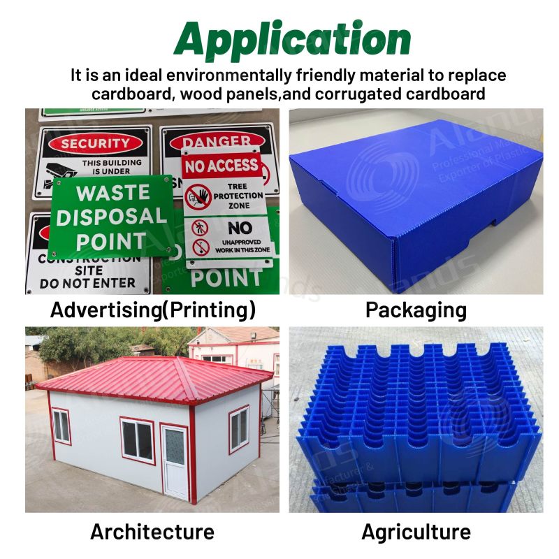 PP Hollow Sheet Details Page (3)