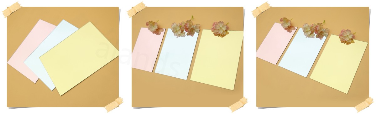 Acrylic Mirror Sheet (1)