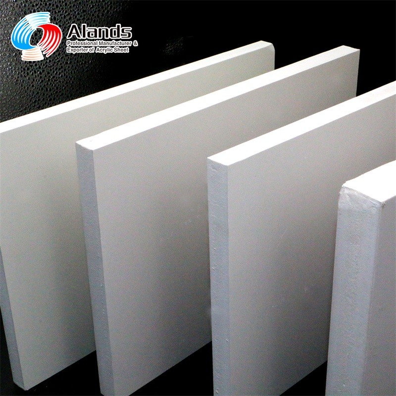 PVC Foam Board (4).jpg PVC Foam Board (4).jpg