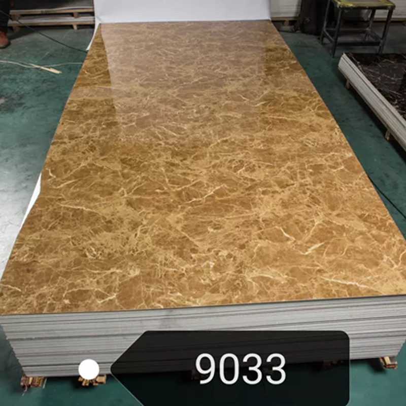 PVC Marble Sheet (5)_.jpg