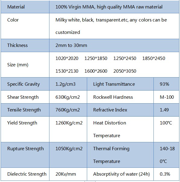 20230729135243873.png image.png