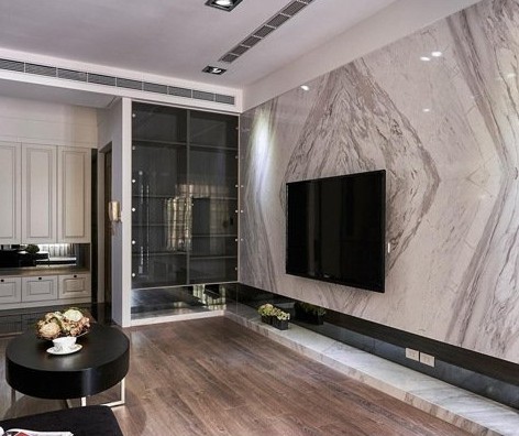 20230729135255217.png image.png