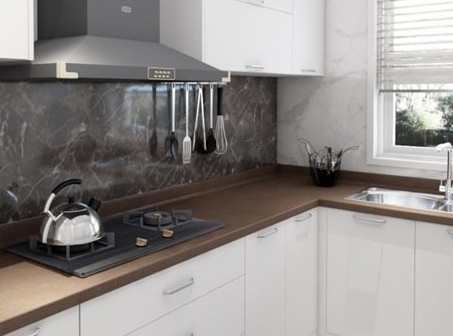 20230729135302774.png image.png