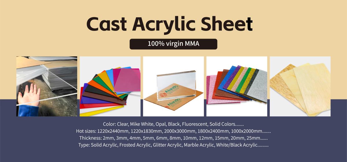 Cast Acrylic Sheet.jpg