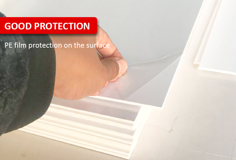 pvc5 (3).png pvc5 (3).png