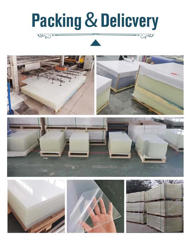 20230913155945815.jpg 板_02.jpg