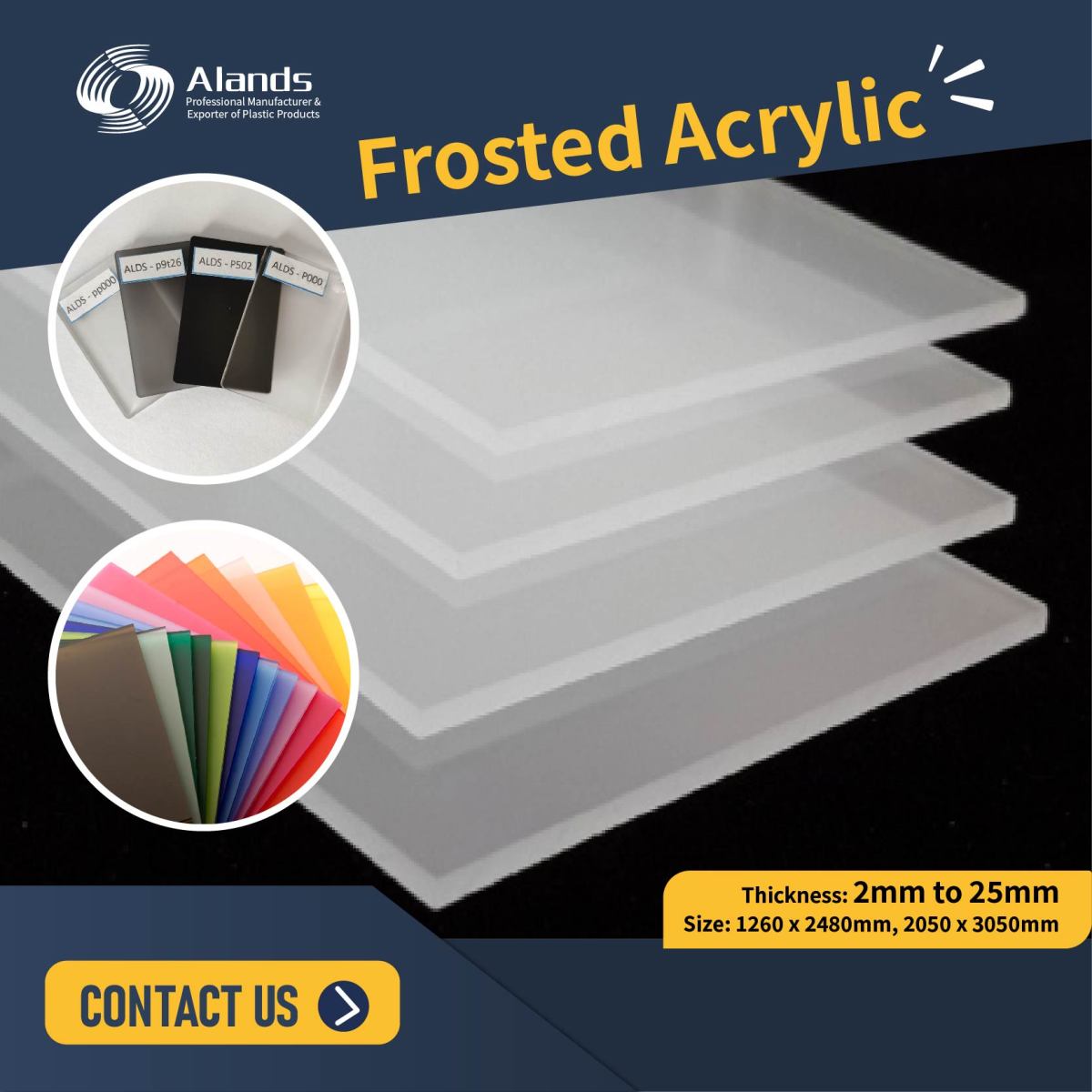 脸书方图_画板 1 副本 3.jpg