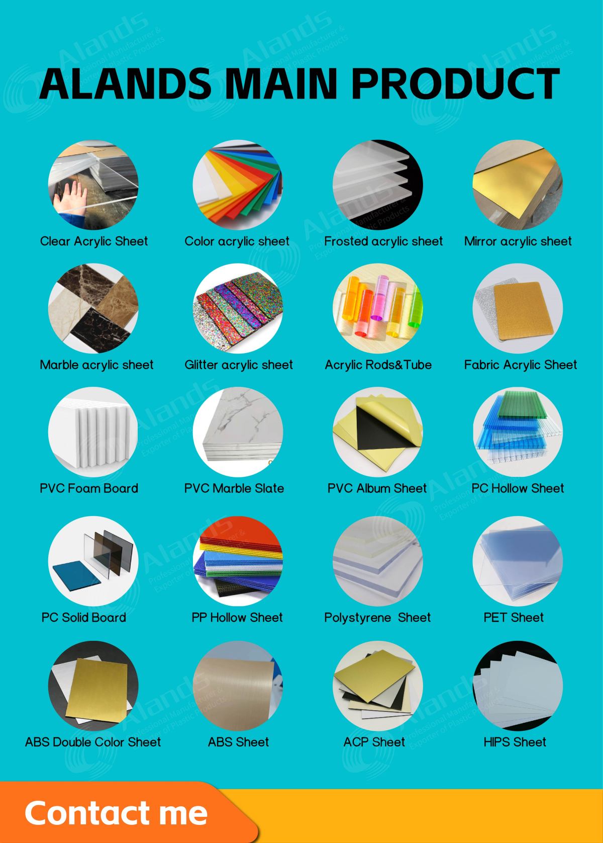 主营产品_画板 1 副本.jpg