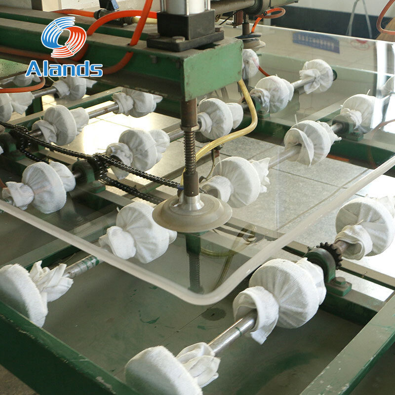 THICK ACRYLIC SHEET 拷贝.jpg