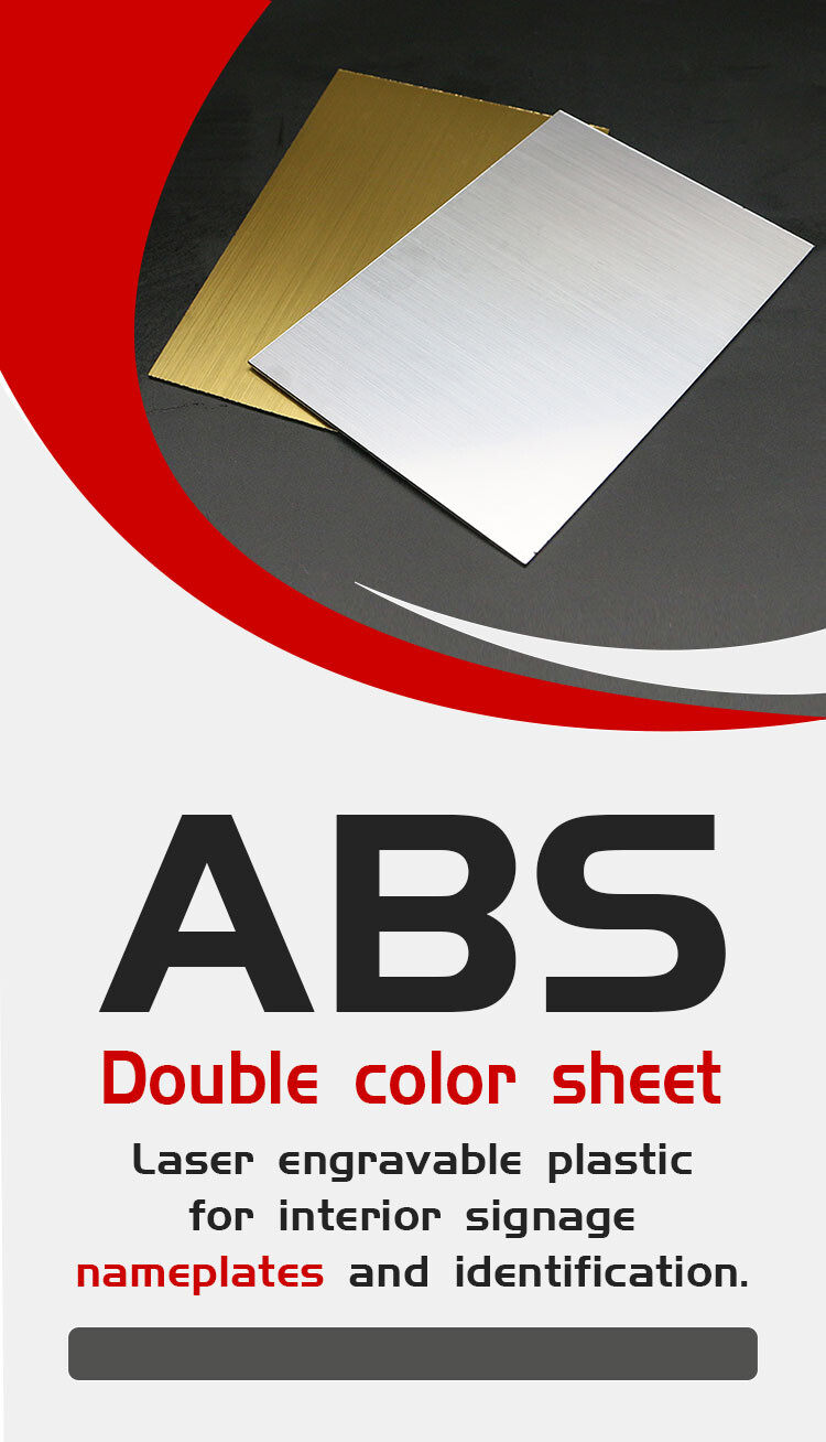ABS-Double-color-sheet_01.jpg
