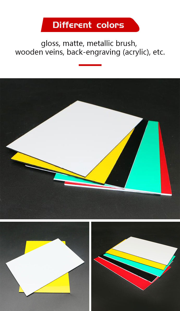 ABS-Double-color-sheet_03.jpg