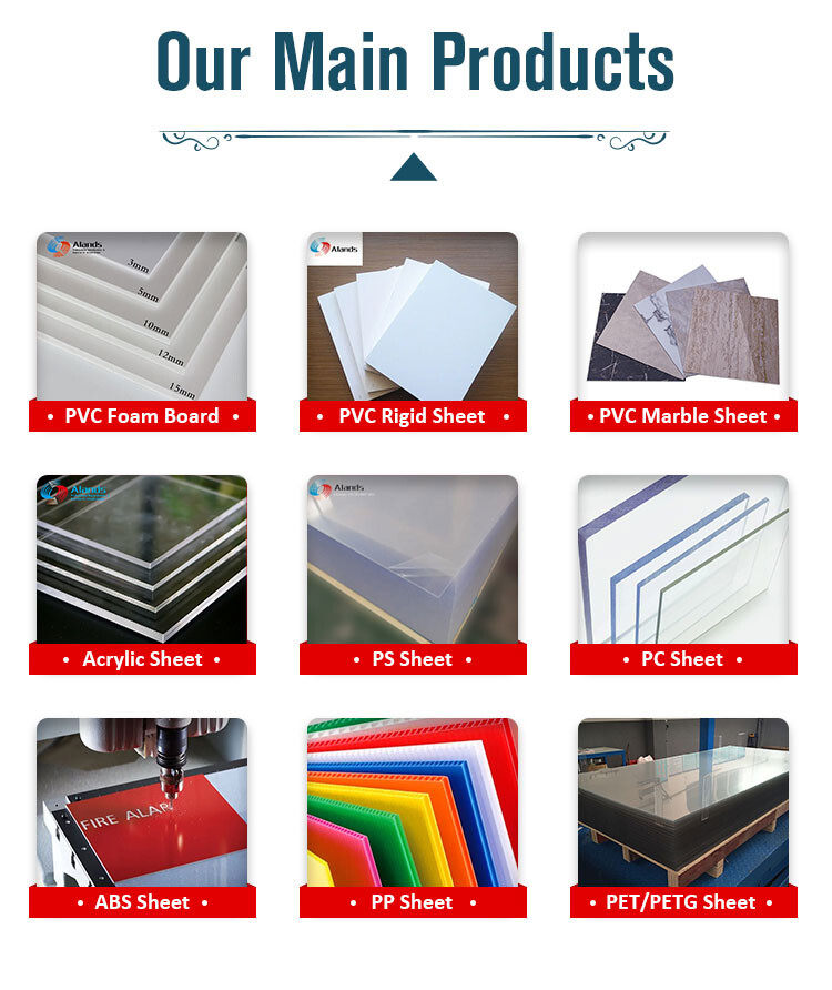 ABS-Double-color-sheet_13.jpg
