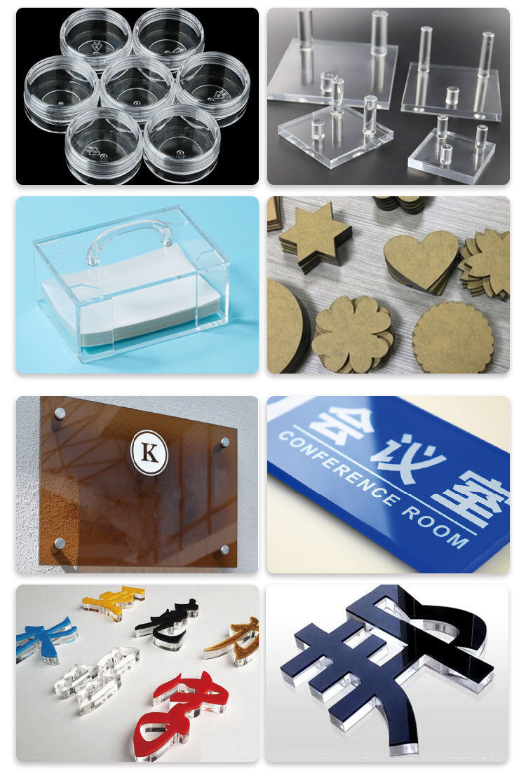 透明亚克力_08.jpg
