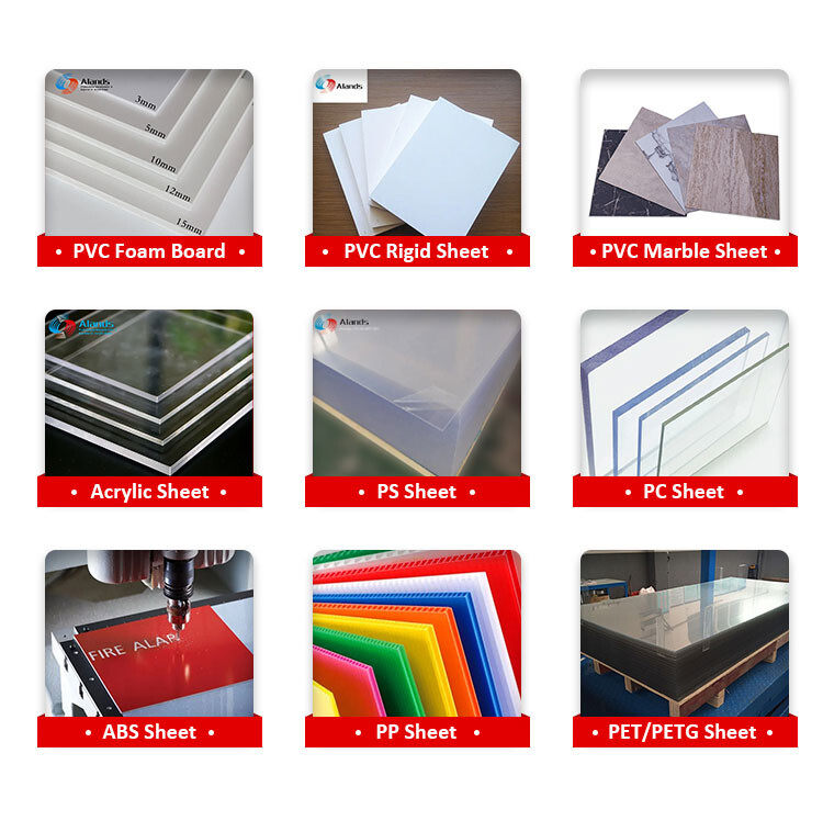 透明亚克力_15.jpg 透明亚克力_15.jpg