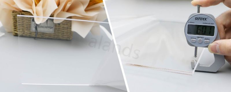 Acrylic board banner (1).jpg