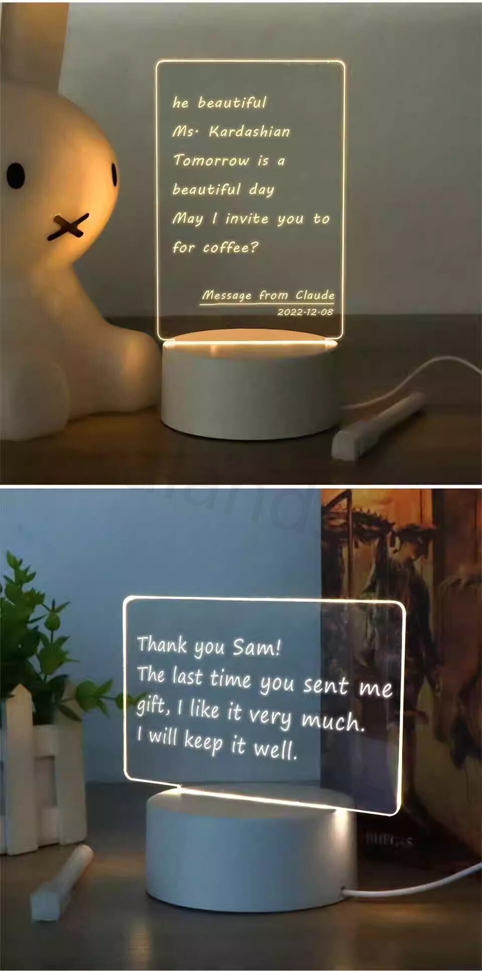 Acrylic Gift Light (4).jpg Acrylic Gift Light (4).jpg