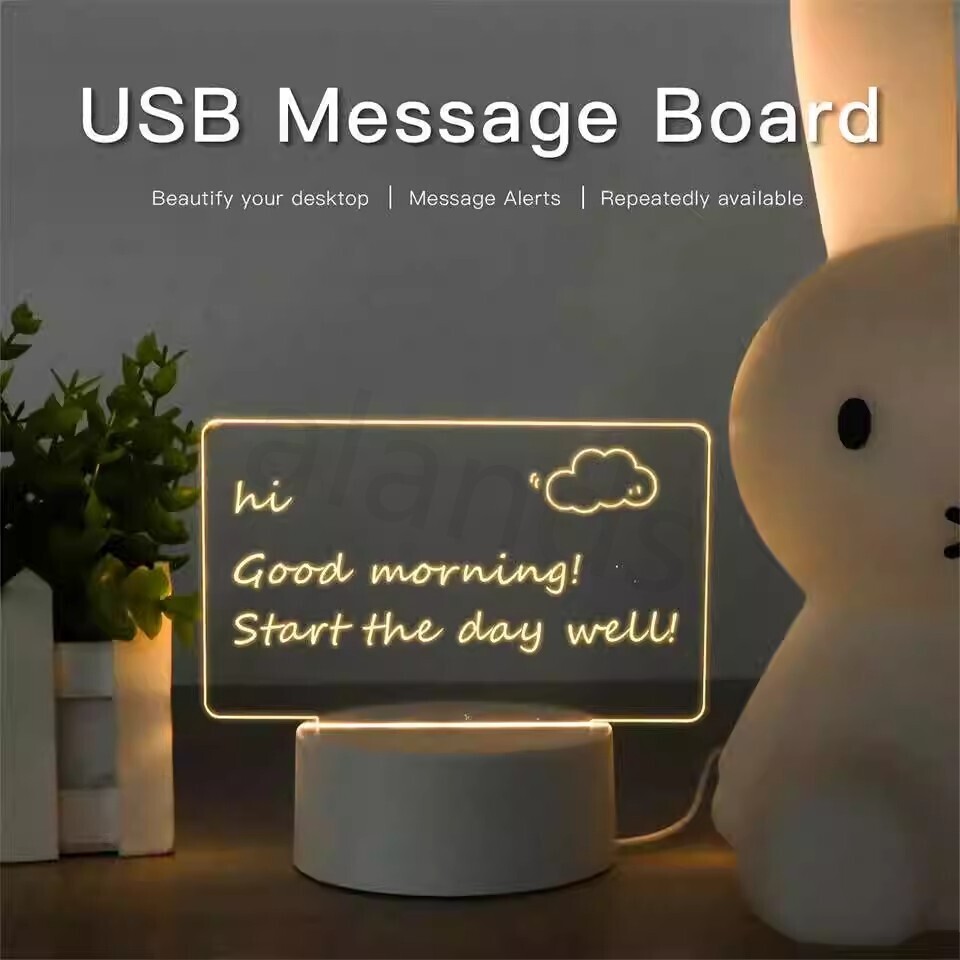 Acrylic Gift Light (2).jpg Acrylic Gift Light (2).jpg