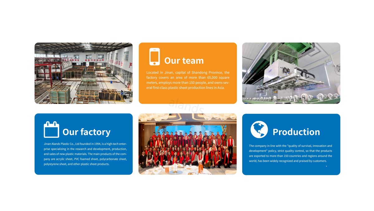 acrylic sheet banner.jpg