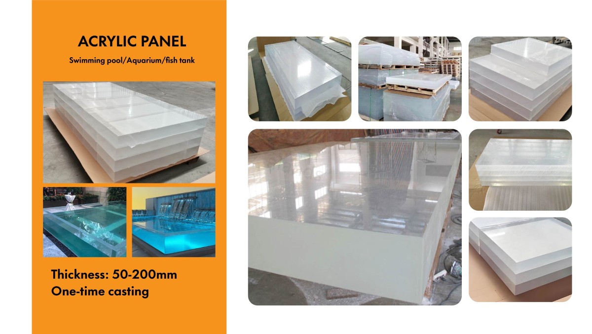 acrylic sheet  (7).jpg