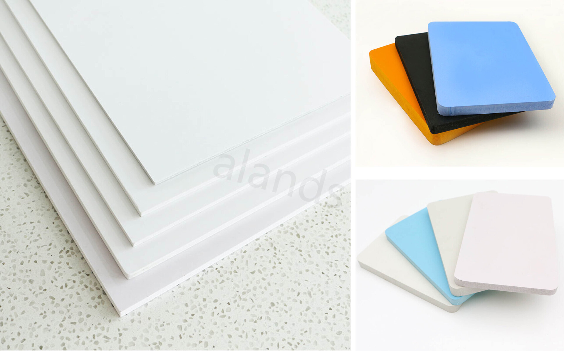 ألواح PVC للاستحمام: دليل عملي لمزايا ومقارنات ونصائح الشراء