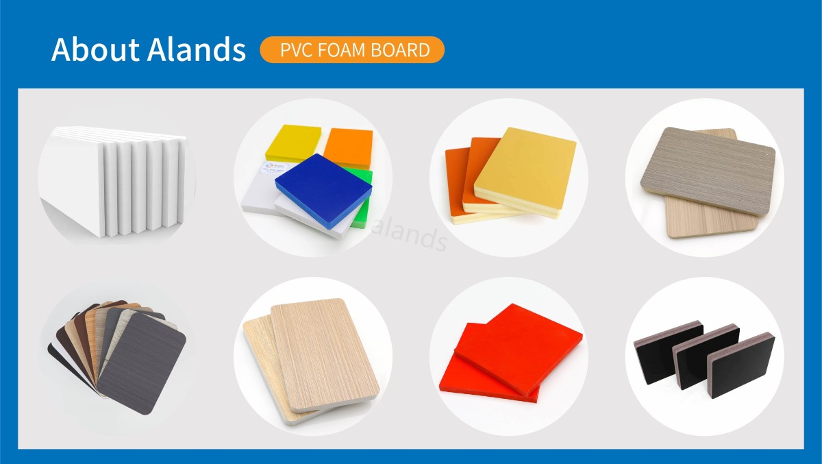 PVC Sheets.jpg PVC Sheets.jpg