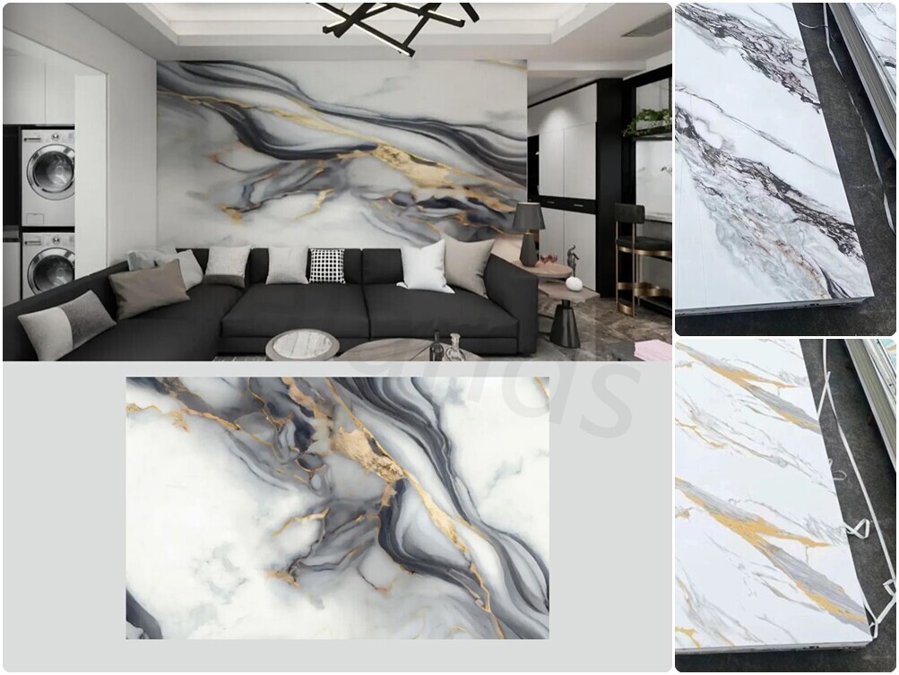 marble pvc sheet.jpg