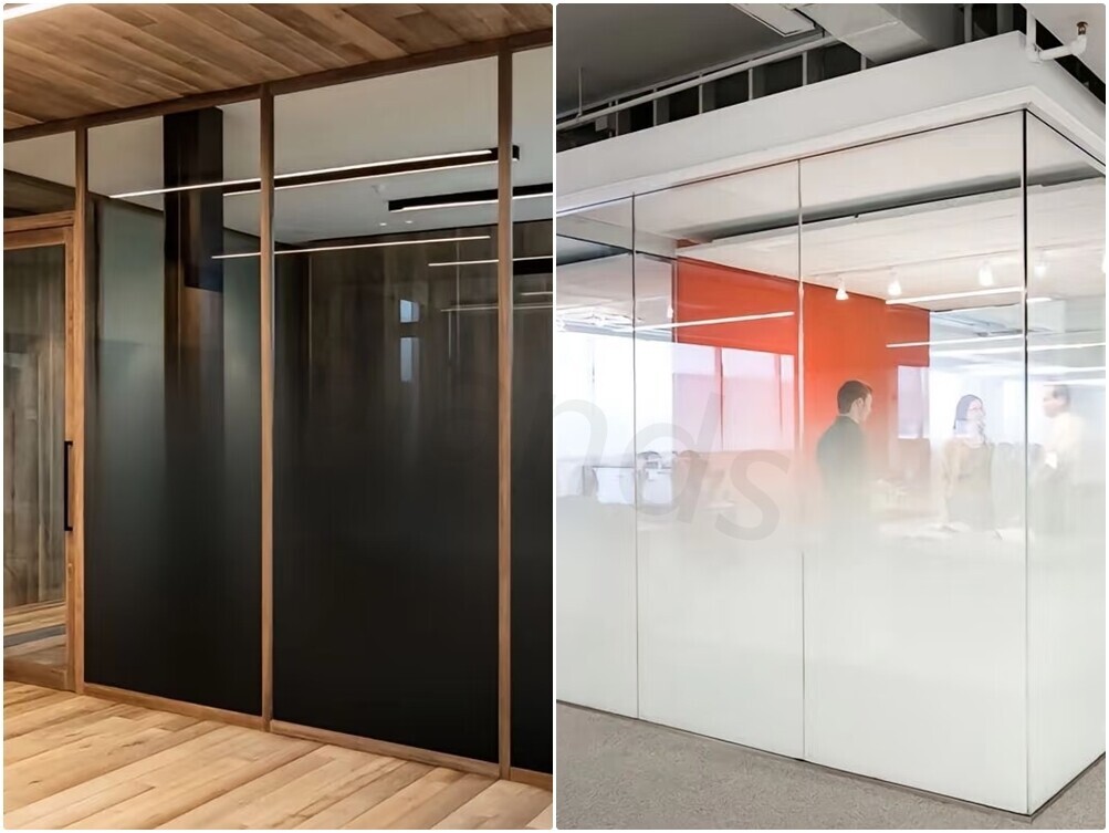 Acrylic Sheet Design for Wall (10).jpg