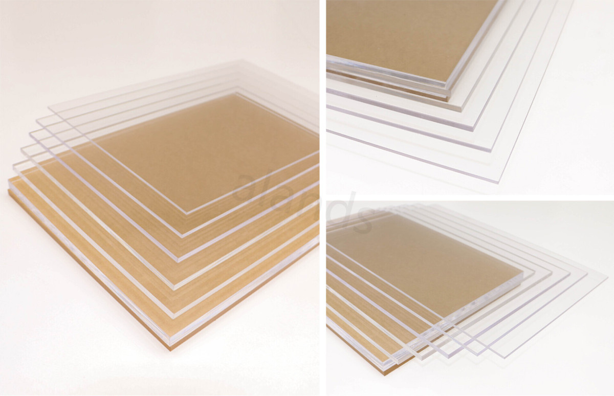 Acrylic sheet pictures (21).jpg
