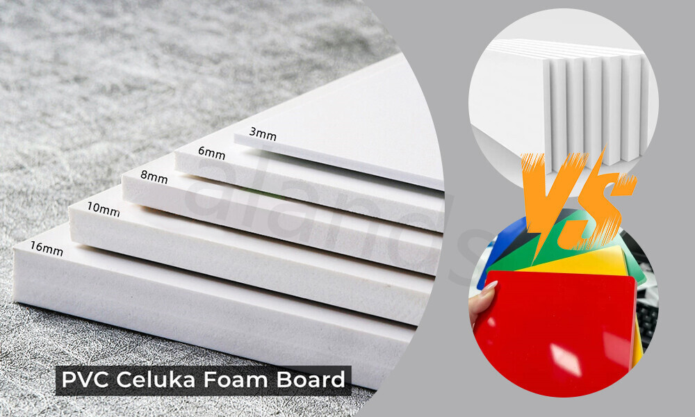 Free Foam PVC VS Celuka Foam PVC (2).jpg