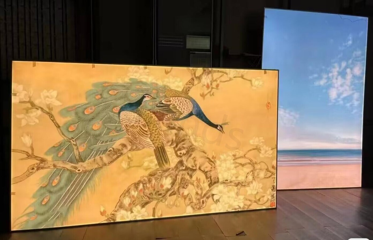 acrylic light guide panel (1).jpg