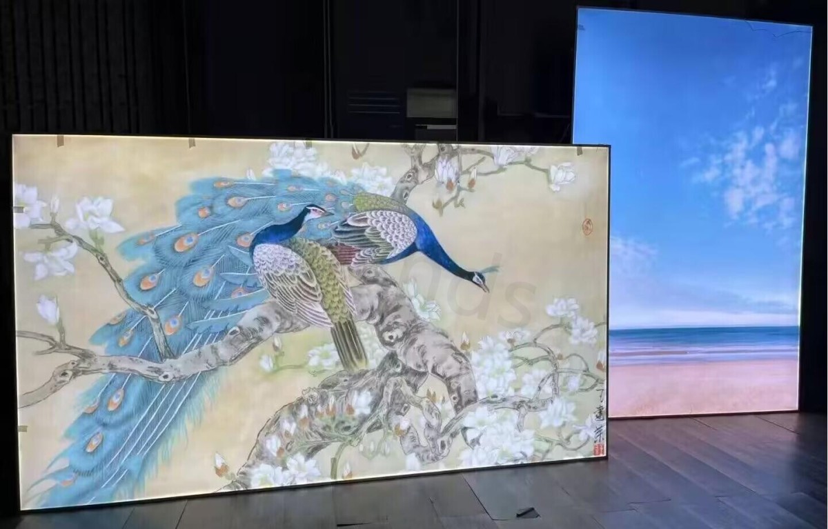 acrylic light guide panel (6).jpg