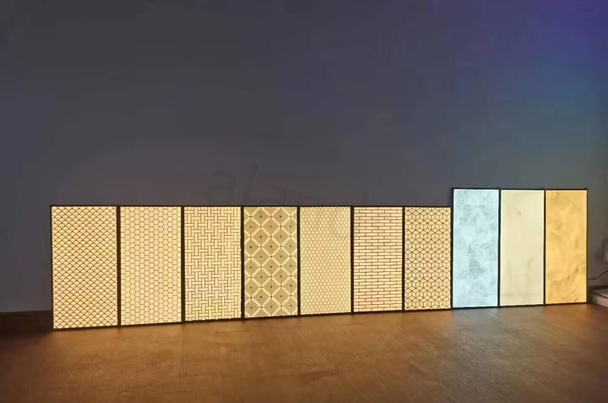 acrylic light guide panel (7).jpg