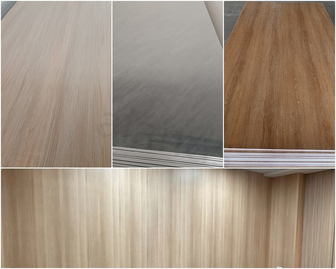 Wood Grain UV PVC Sheet.jpg