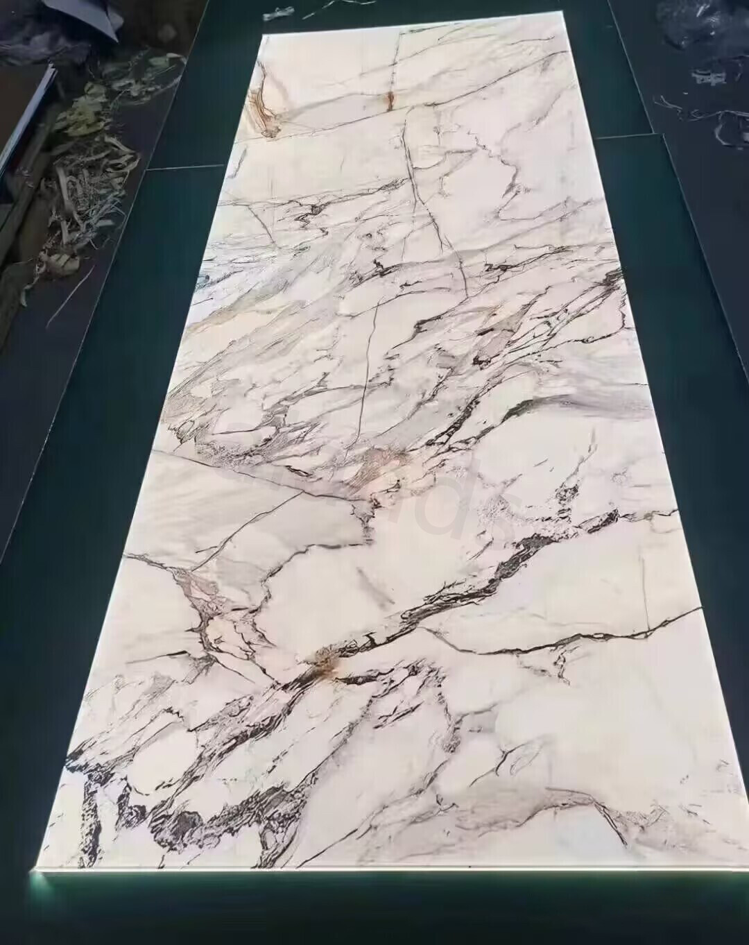 Marble Acrylic Light Panels (3).jpg