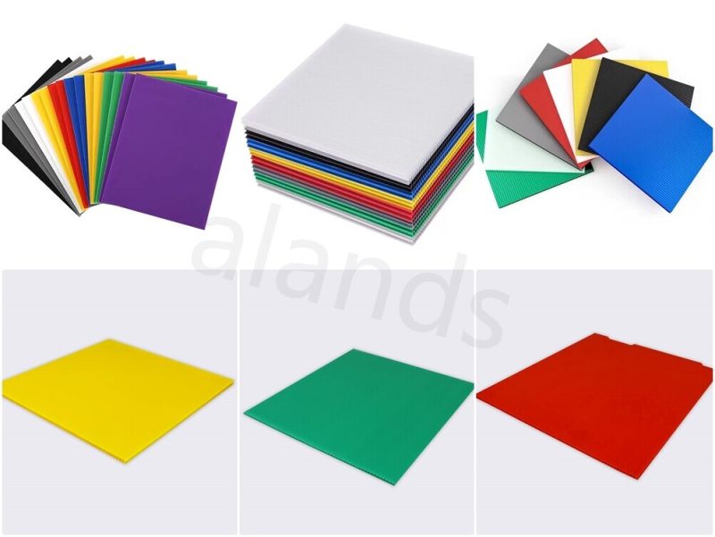Polypropylene Hollow Sheet (6).jpg