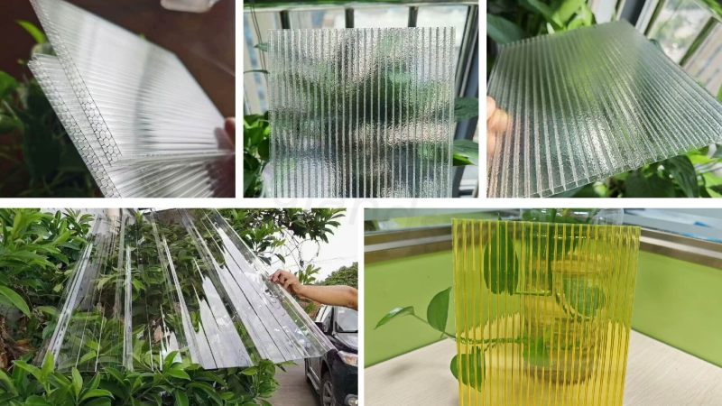 Sun PC Sheet (13).jpg