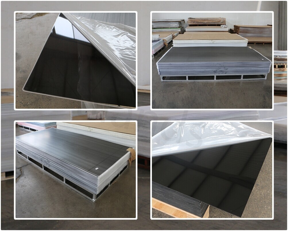 What are black acrylic sheets used for.jpg What are black acrylic sheets used for.jpg