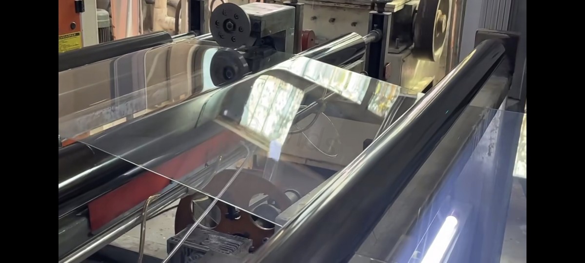 Clear PVC Sheet.jpg Clear PVC Sheet.jpg