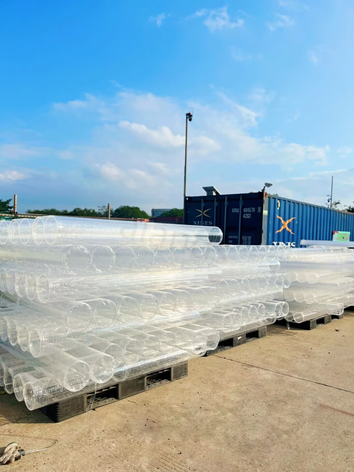 Acrylic Tubes (2).jpg